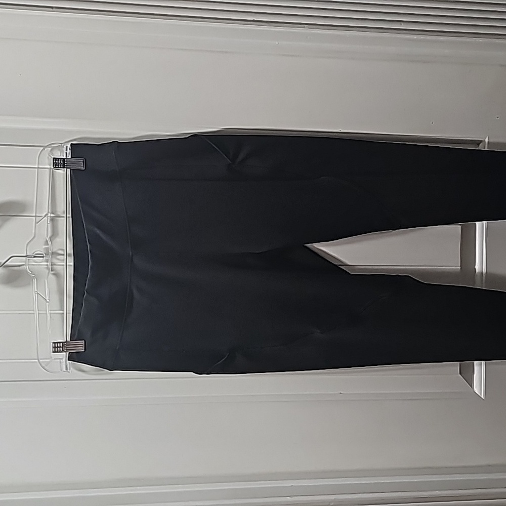 Popfit leggins with pockets